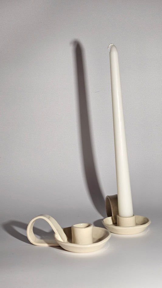 Candle Holders